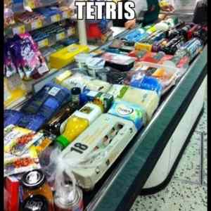 Obrázek '- Tetris -      10.07.2013'