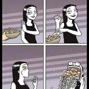 Obrázek '- Thanks -      04.02.2013'