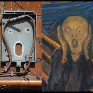 Obrázek '- That looked familiar -      07.05.2013'