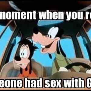 Obrázek '- That moment when you realize -      13.01.2013'