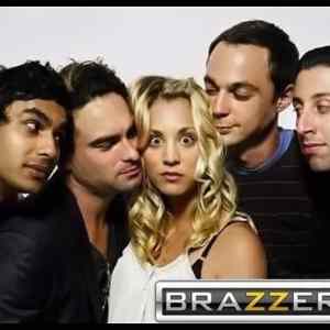 Obrázek '-&nbsp;The&nbsp;big&nbsp;BANG&nbsp;theory&nbsp;-&nbsp;&nbsp;&nbsp;&nbsp;&nbsp;&nbsp;26.06.2013'