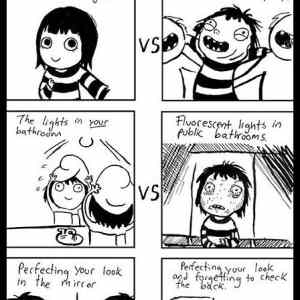 Obrázek '-&nbsp;Things&nbsp;-&nbsp;&nbsp;&nbsp;&nbsp;&nbsp;&nbsp;01.05.2013'