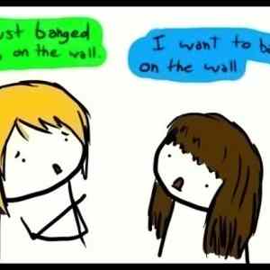 Obrázek '-&nbsp;This&nbsp;is&nbsp;often&nbsp;how&nbsp;I&nbsp;feel&nbsp;-&nbsp;&nbsp;&nbsp;&nbsp;&nbsp;&nbsp;14.04.2013'