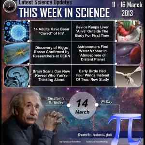 Obrázek '- This week in science -      17.03.2013'