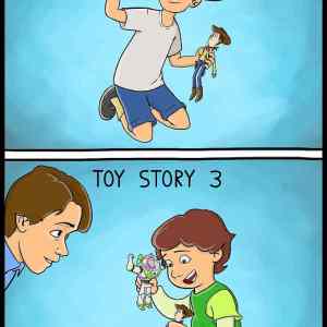 Obrázek '- Toy story -      19.05.2013'