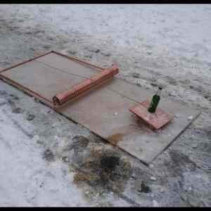 Obrázek '- Trap -      19.03.2013'
