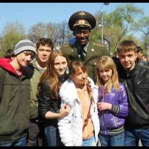 Obrázek '-&nbsp;Typical&nbsp;Russian&nbsp;-&nbsp;&nbsp;&nbsp;&nbsp;&nbsp;&nbsp;13.07.2013'