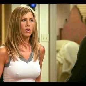 Obrázek '- Us guys know why we watched friends -      04.03.2013'