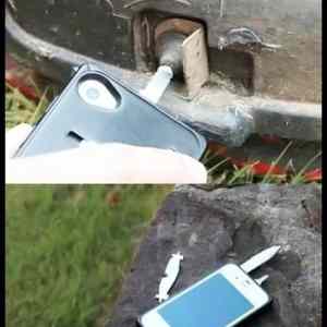 Obrázek '- Useful Phone Case -      30.03.2013'