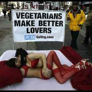 Obrázek '- Vegetarians -      17.02.2013'