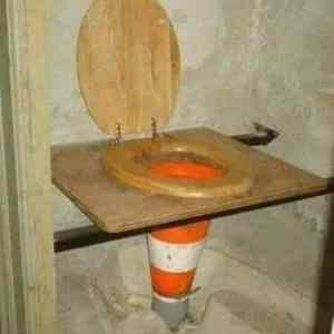 Obrázek '- WC VLC -'