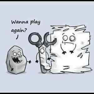Obrázek '- Wanna play again -      24.12.2012'