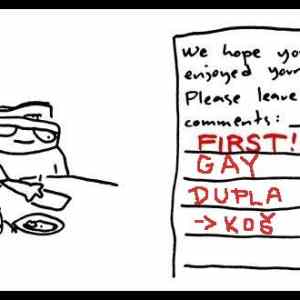 Obrázek '- We hope -      24.03.2013FIXED'
