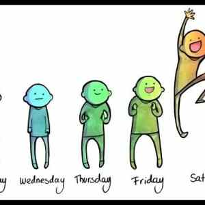 Obrázek '-&nbsp;Week&nbsp;-&nbsp;&nbsp;&nbsp;&nbsp;&nbsp;&nbsp;14.06.2013'