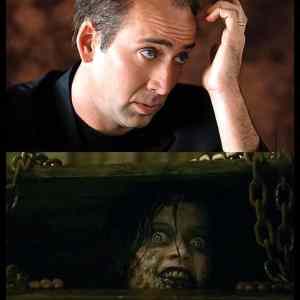 Obrázek '-&nbsp;What&nbsp;-&nbsp;&nbsp;&nbsp;&nbsp;&nbsp;&nbsp;30.04.2013'