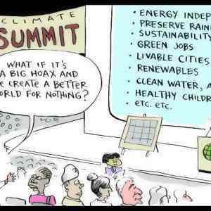 Obrázek '- What if climate change is just a big hoax -      02.04.2013'
