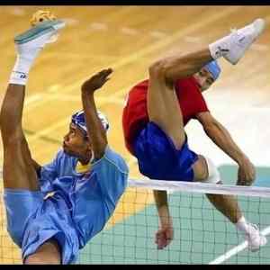 Obrázek '- What kind of sport is this -      23.03.2013'