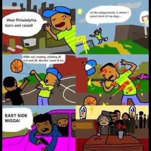 Obrázek '- What really happened to the Fresh Prince -      25.05.2013'