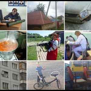 Obrázek '- What you can expect to see in russia -      12.07.2013'