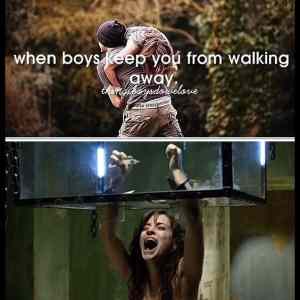 Obrázek '- When boys - Saw -      09.04.2013'