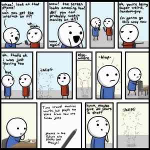 Obrázek '-&nbsp;Whoa&nbsp;-&nbsp;&nbsp;&nbsp;&nbsp;&nbsp;&nbsp;24.05.2013'