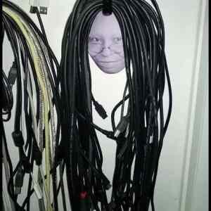 Obrázek '- Whoopi -      24.01.2013'