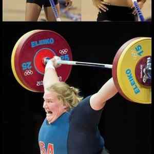 Obrázek '- Why -      13.03.2013'