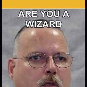 Obrázek '-&nbsp;Wizard&nbsp;-&nbsp;&nbsp;&nbsp;&nbsp;&nbsp;&nbsp;11.06.2013'