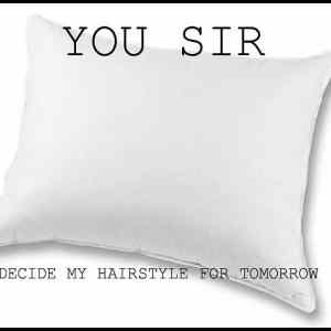 Obrázek '- You sir -      02.02.2013'