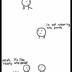 Obrázek '-&nbsp;Your&nbsp;fly&nbsp;-&nbsp;&nbsp;&nbsp;&nbsp;&nbsp;&nbsp;22.05.2013'