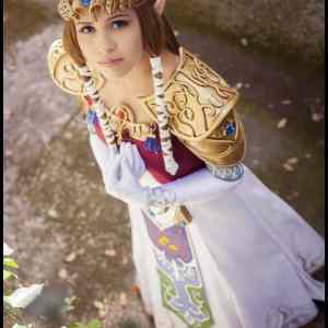 Obrázek '- Zelda -      25.06.2013'