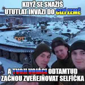 Obrázek '-&nbsp;ach&nbsp;ty&nbsp;smartphony&nbsp;-'