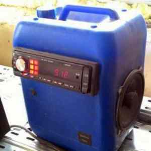 Obrázek '-&nbsp;barelrock&nbsp;-'