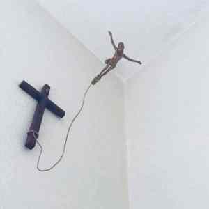 Obrázek '-&nbsp;bungee&nbsp;-'