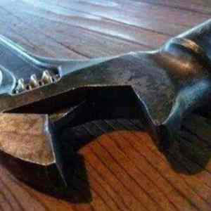 Obrázek '-&nbsp;creativ&nbsp;people&nbsp;04&nbsp;-'