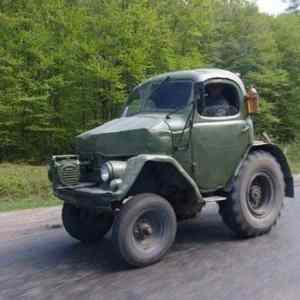 Obrázek '-&nbsp;creativ&nbsp;people&nbsp;05&nbsp;-'