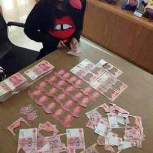 Obrázek '- durex 1 -'