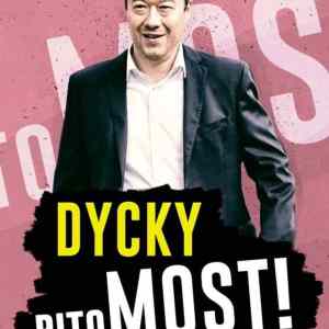 Obrázek '-&nbsp;dycky&nbsp;-'