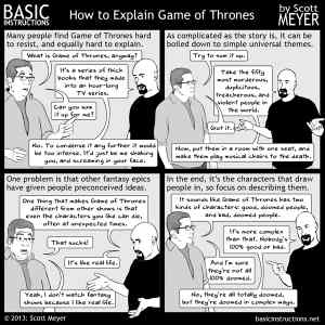 Obrázek '- explain-got -    2.7.2013'