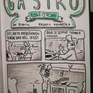 Obrázek '- gastrostory -'