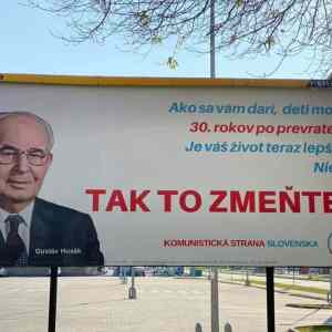 Obrázek '- i tyhle dusicky vstavaji z hrobu -'