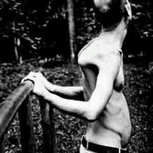 Obrázek '- jogin -'