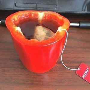 Obrázek '-&nbsp;kapiatea&nbsp;-'