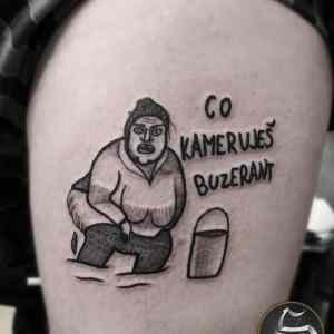 Obrázek '-&nbsp;keeerka&nbsp;-'