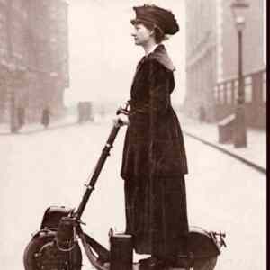 Obrázek '-&nbsp;kolobrnda&nbsp;-&nbsp;1915&nbsp;-'