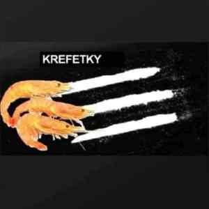 Obrázek '- krefetky -'