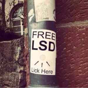 Obrázek '- lick here -'