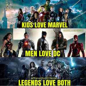 Obrázek '- love  -'