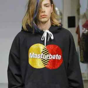 Obrázek '- mikina -'