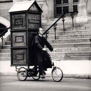 Obrázek '-&nbsp;mobilni&nbsp;telefon&nbsp;-'